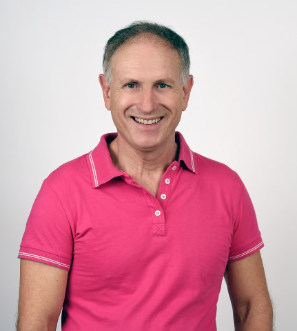 Zahnarzt Ludwigsburg